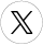 X (Twitter)