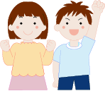 放課後デイサービス