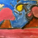 おおきな木　豊崎25-7