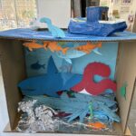 海　芸術の未来塾　25-7