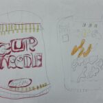 だんめんず　本町 25-8